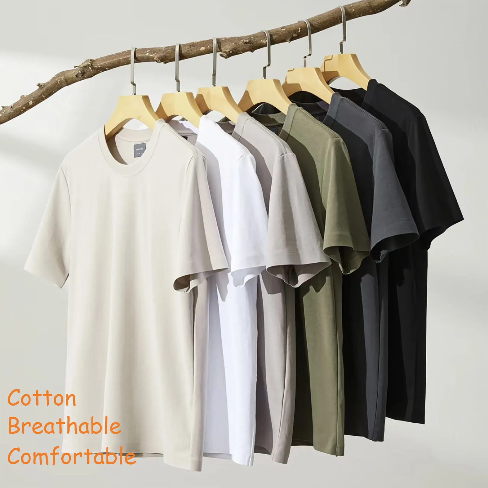 Guavas Retro Commercial T Shir - Commercial Printing Labels 评论和价格