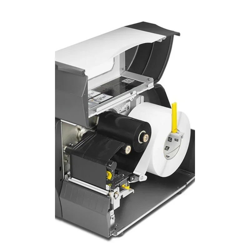 Upgrade ZT230 203dpi Industria - Commercial Label Printing Machine 评论和价格