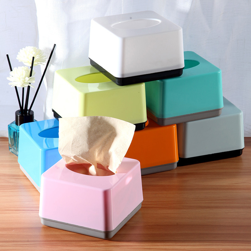 Commercial Grade Square Plasti - Commercial Printing Usa 评论和价格