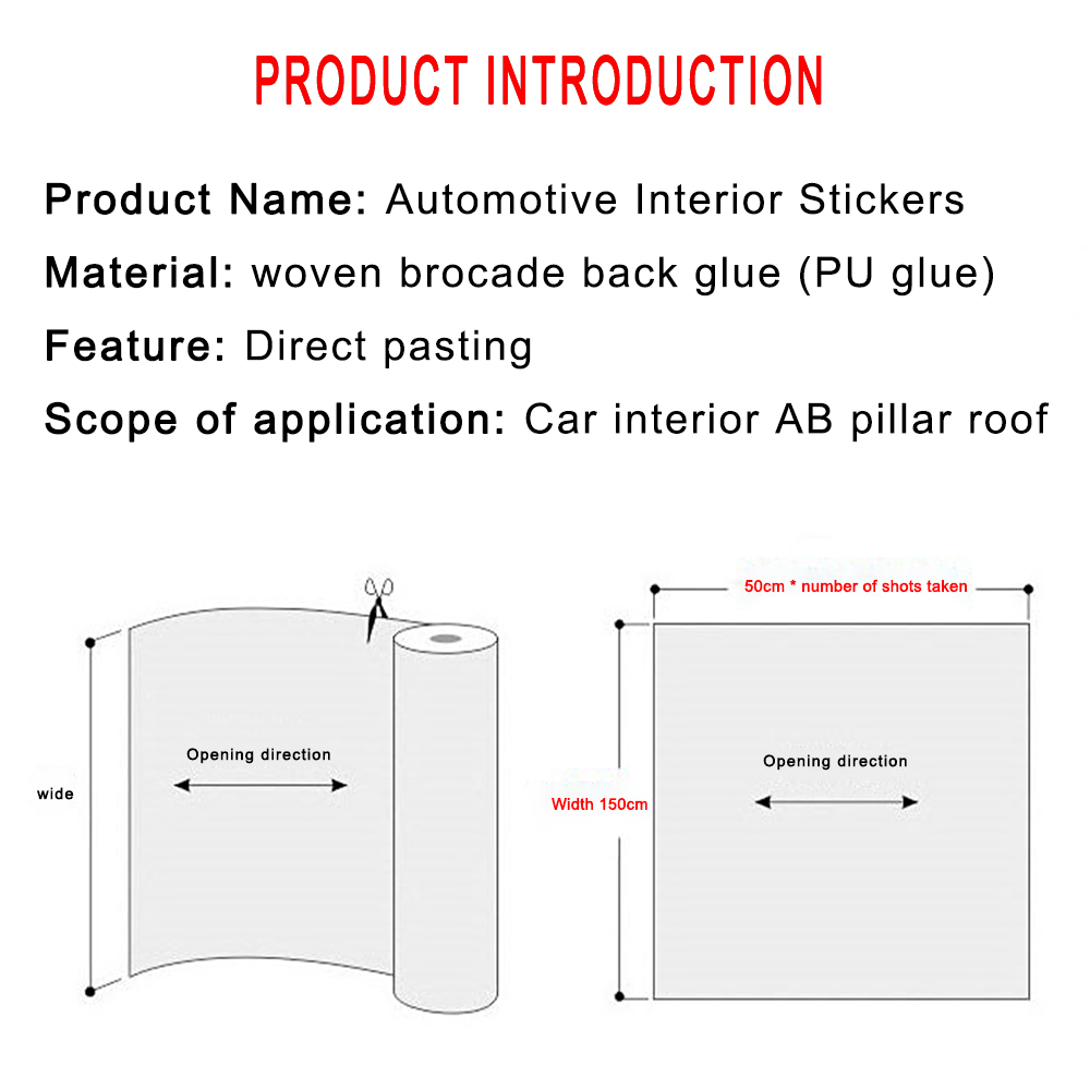 JDM Style Car Interior Creativ - Embroidery Digitizing Software 评论和价格