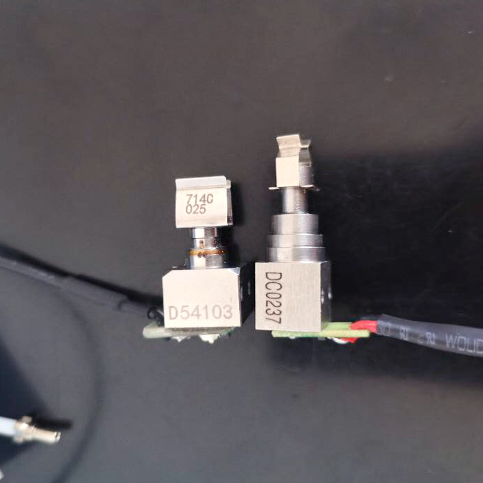 1pcs brand new  350mW-405nm CT - Ctp Plate Making 评论和价格