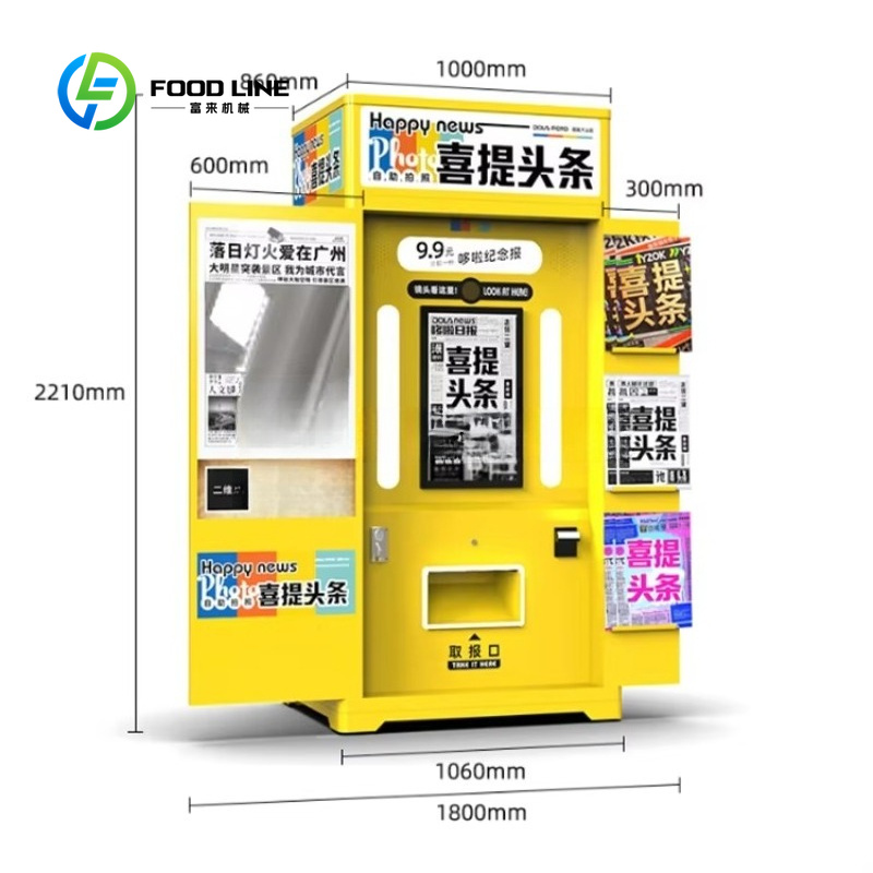 customized newspaper photo boo - Commercial Printing Operations 评论和价格
