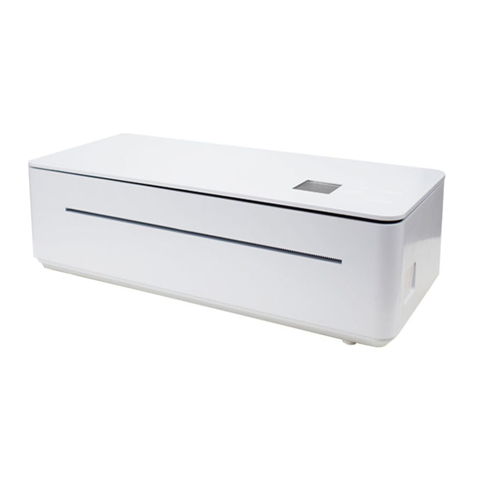 HS-A4P Portable Thermal Printe - Commercial Document Printing 评论和价格