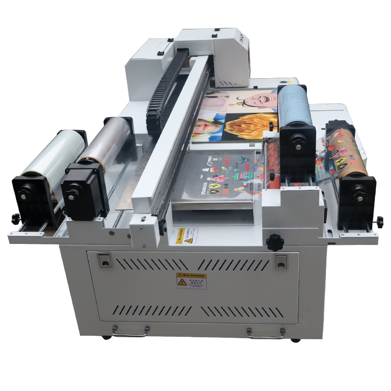 60*90cm uv flatbed printer ink - Commercial Printing Operations 评论和价格