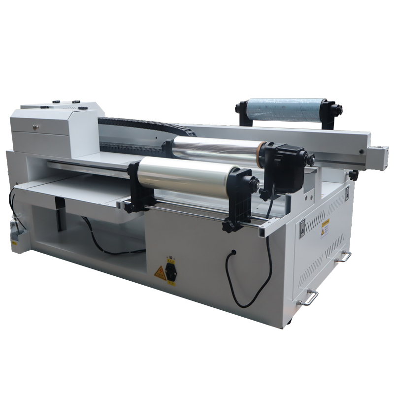 60*90cm uv flatbed printer ink - Commercial Printing Operations 评论和价格