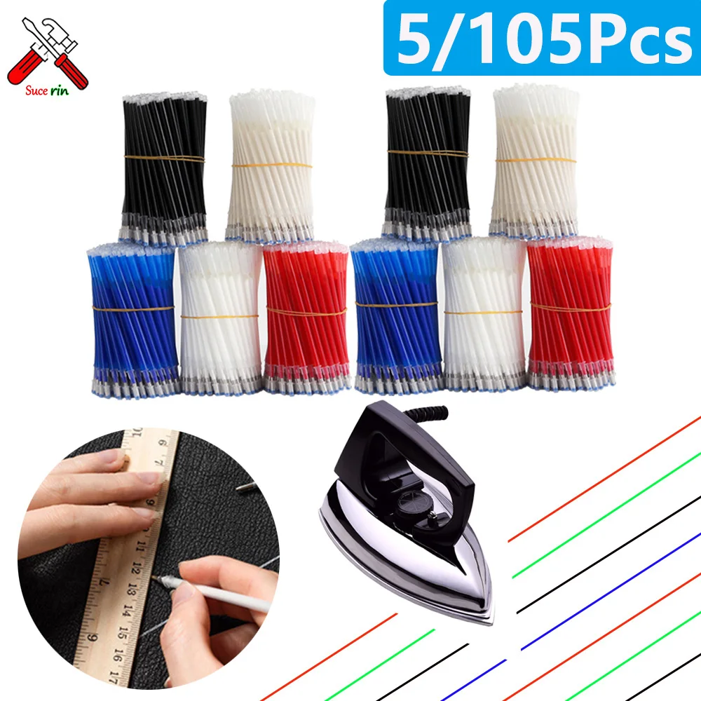 5-105Pcs High Temperature Disa - Embroidery Digitizing Software 评论和价格
