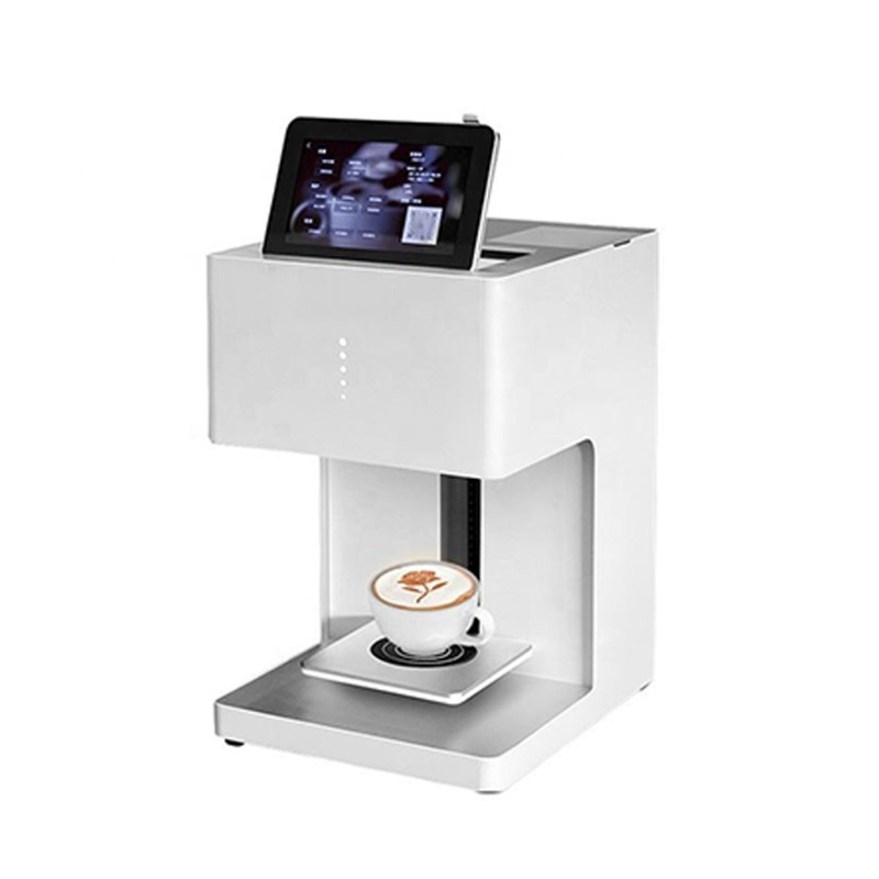 Commercial coffee automatic la - Commercial Printing Definition 评论和价格