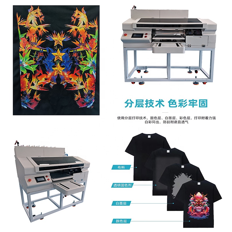 sale printing machine Commerci - Commercial Printing Machine For Sale 评论和价格