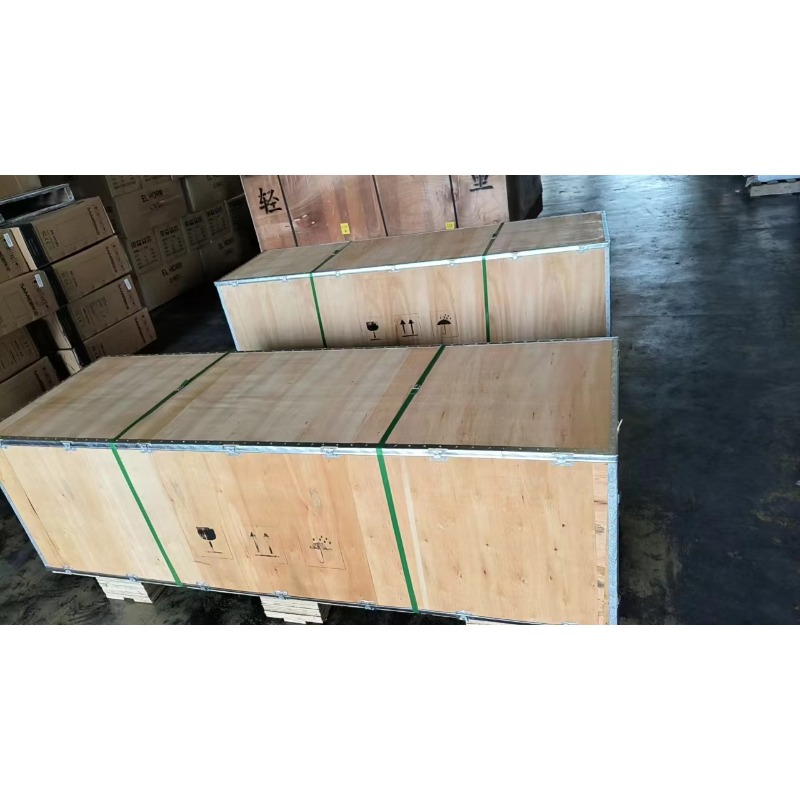 Flat Bed Die  Label Paper Cart - Commercial Printing Labels 评论和价格