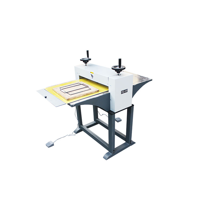 Flat Bed Die  Label Paper Cart - Commercial Printing Labels 评论和价格