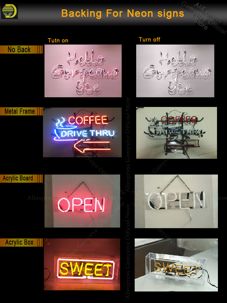 Neon Sign For Family Armed Wit - Commercial Printing Icon 评论和价格