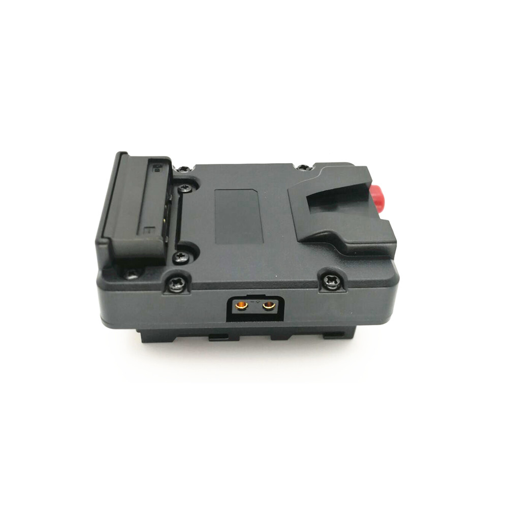 V Mount V-Lock Battery to NP-F - Ctp Plate Making 评论和价格