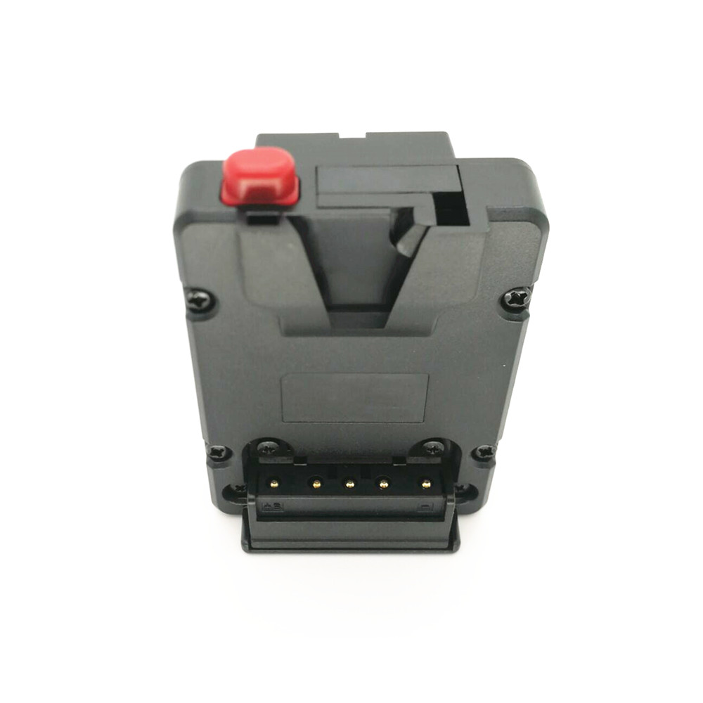 V Mount V-Lock Battery to NP-F - Ctp Plate Making 评论和价格