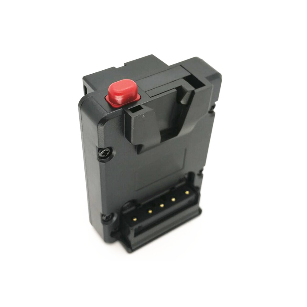 V Mount V-Lock Battery to NP-F - Ctp Plate Making 评论和价格