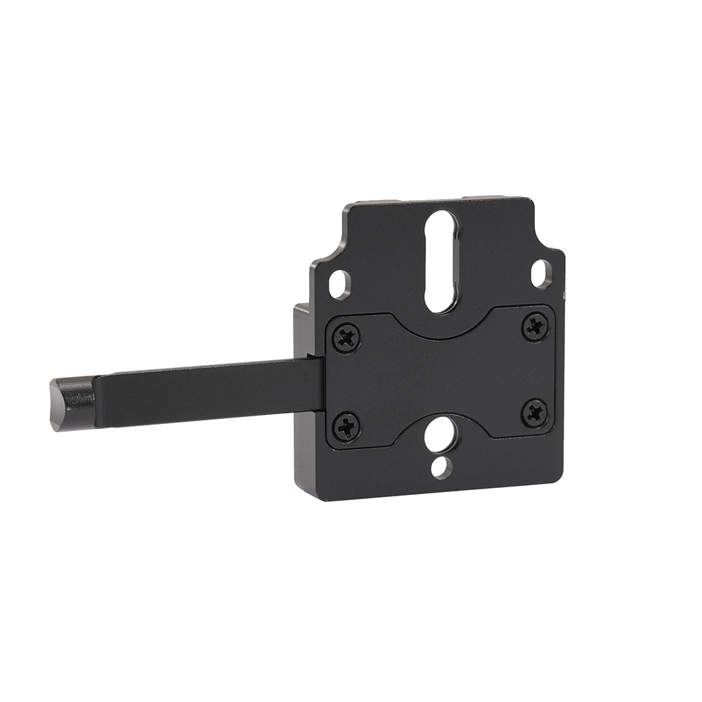 FOTGA V-Mount Lock Quick Relea - Ctp Plate Making 评论和价格