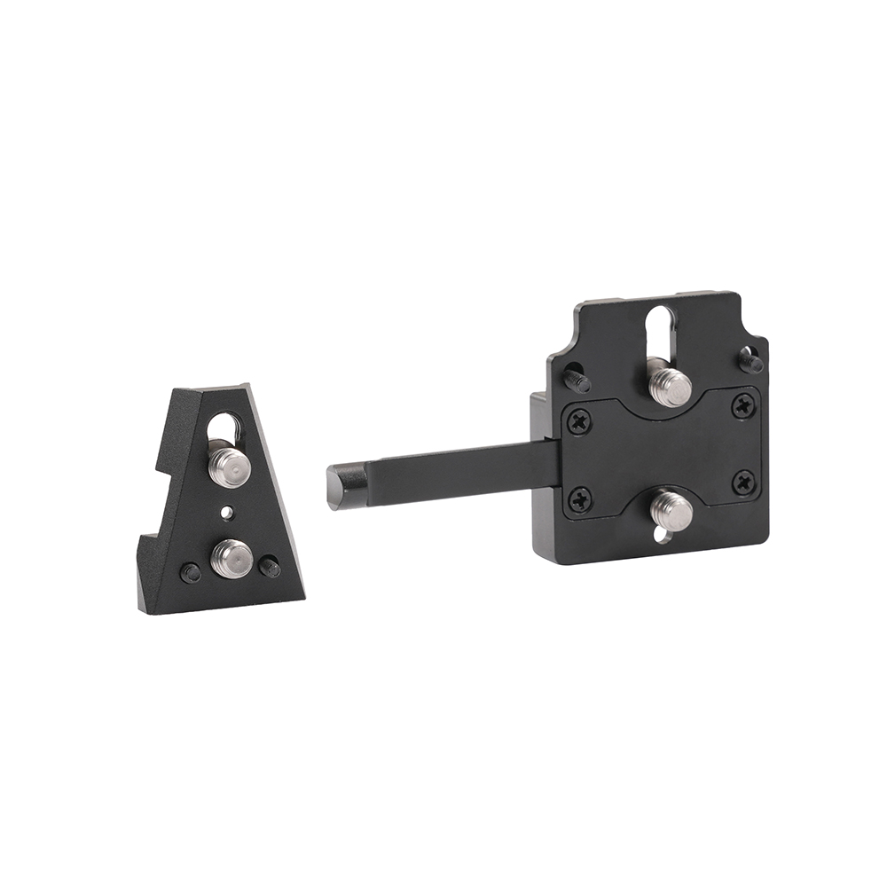 FOTGA V-Mount Lock Quick Relea - Ctp Plate Making 评论和价格
