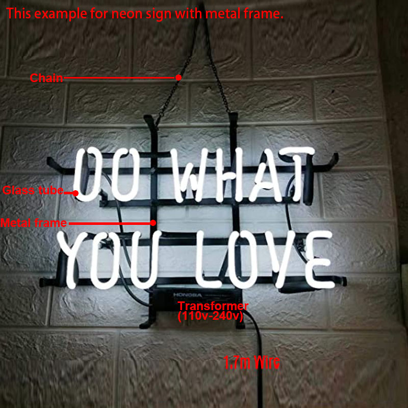 Housto Astro Neon Signs neon b - Commercial Printing Icon 评论和价格