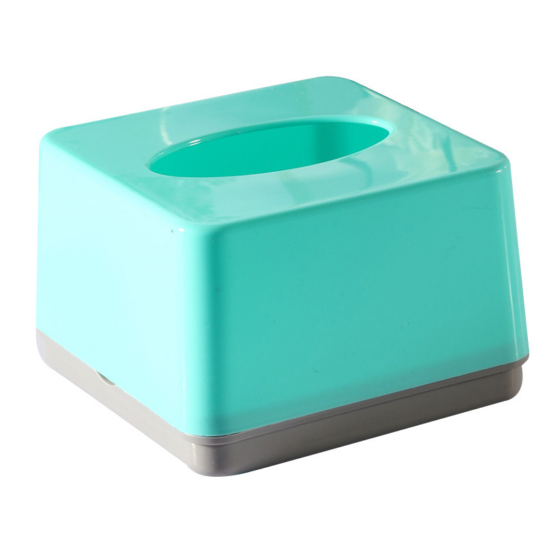 Z. Commercial Grade Square Pla - Commercial Printing Usa 评论和价格