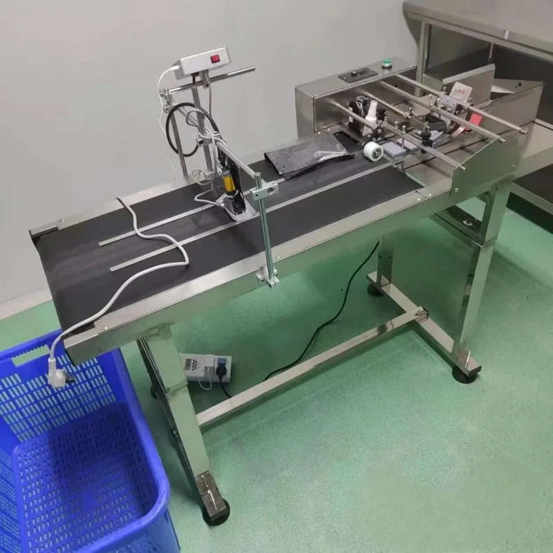 Compact Network Print Workstat - Commercial Document Printing 评论和价格