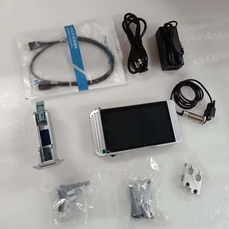 Compact Network Print Workstat - Commercial Document Printing 评论和价格