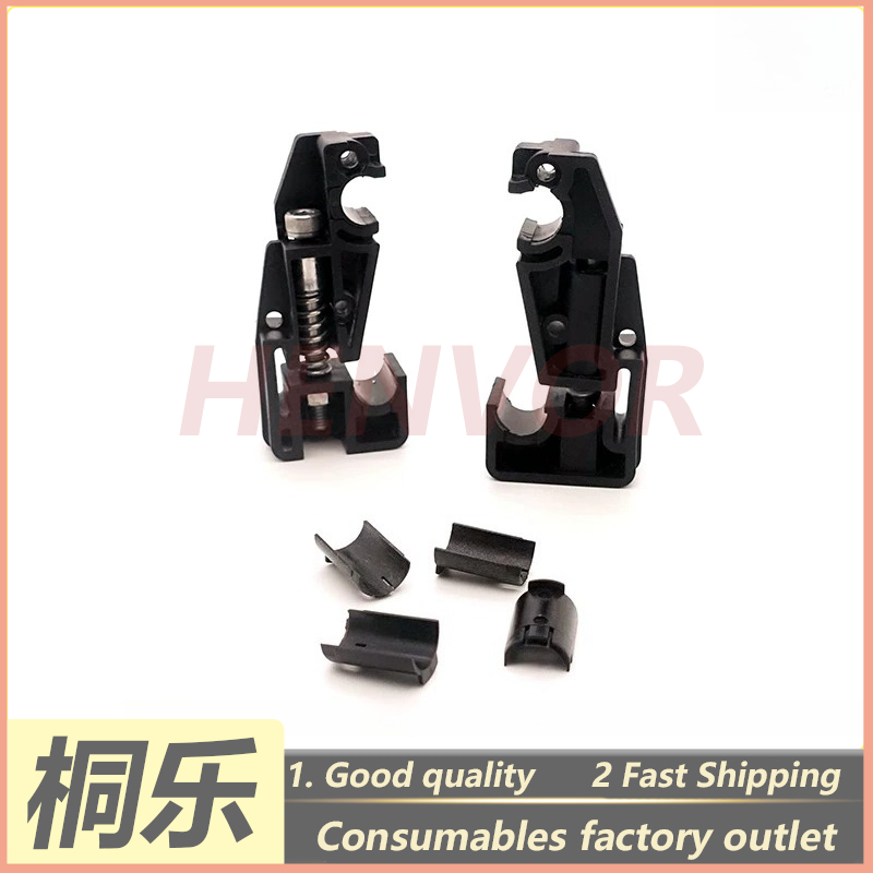 88/130PSBF Brush Holder Clip S - Ctp Plate Making 评论和价格