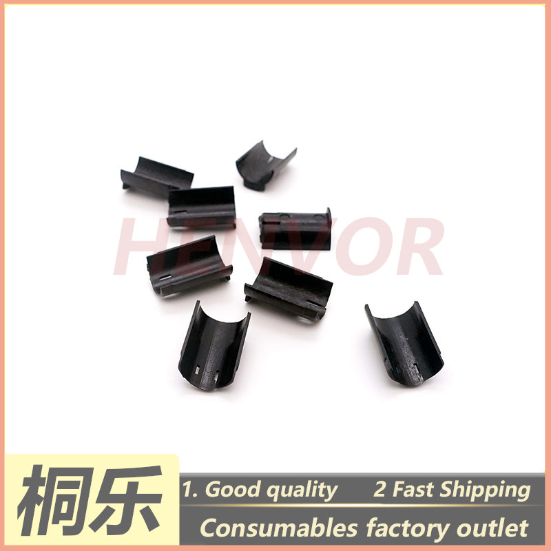 88/130PSBF Brush Holder Clip S - Ctp Plate Making 评论和价格