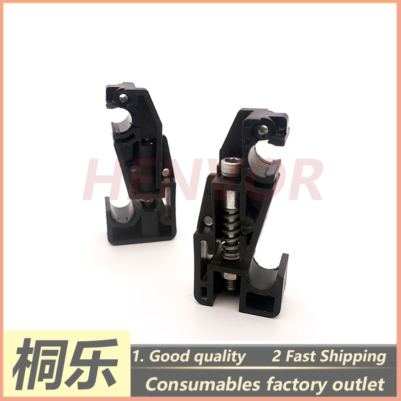 88/130PSBF Brush Holder Clip S - Ctp Plate Making 评论和价格