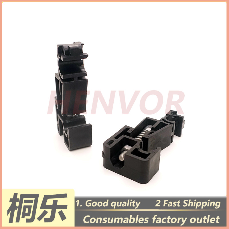 88/130PSBF Brush Holder Clip S - Ctp Plate Making 评论和价格