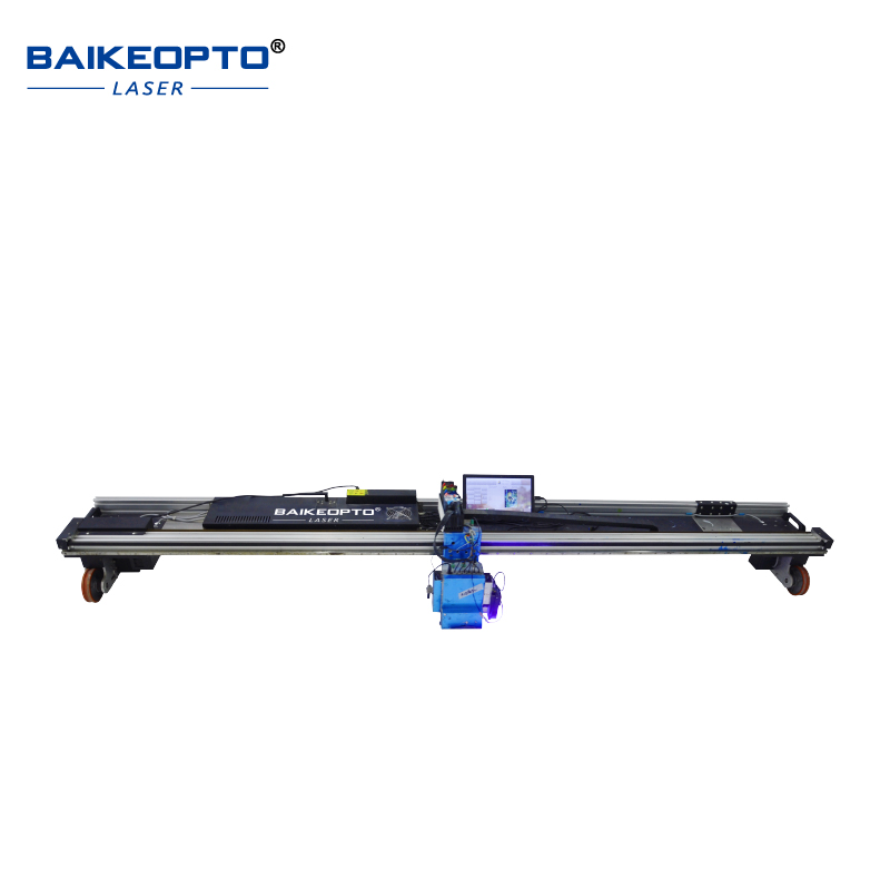Fully Automatic AI 3D Wall Flo - Commercial Printing Usa 评论和价格