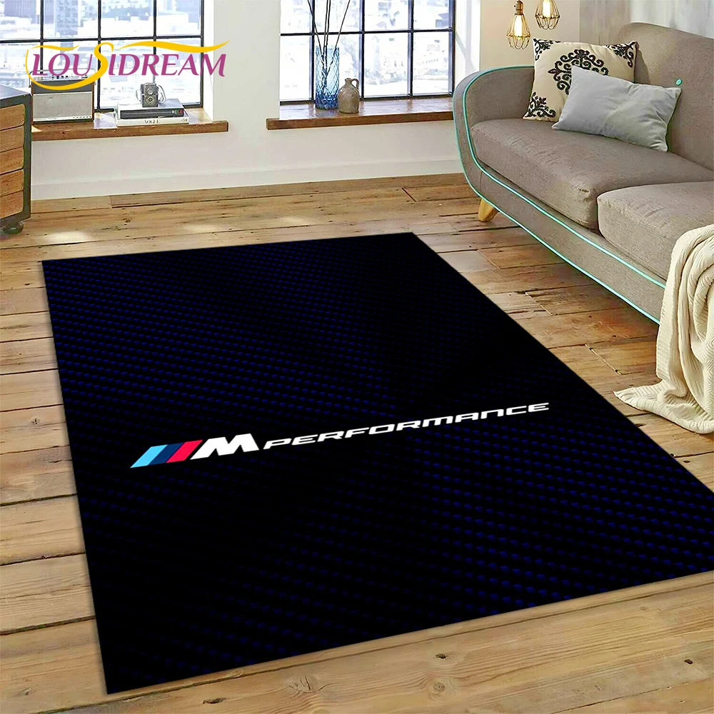 Racing Car Logo B-BMW 3D Print - Commercial Printing Machine For Sale 评论和价格