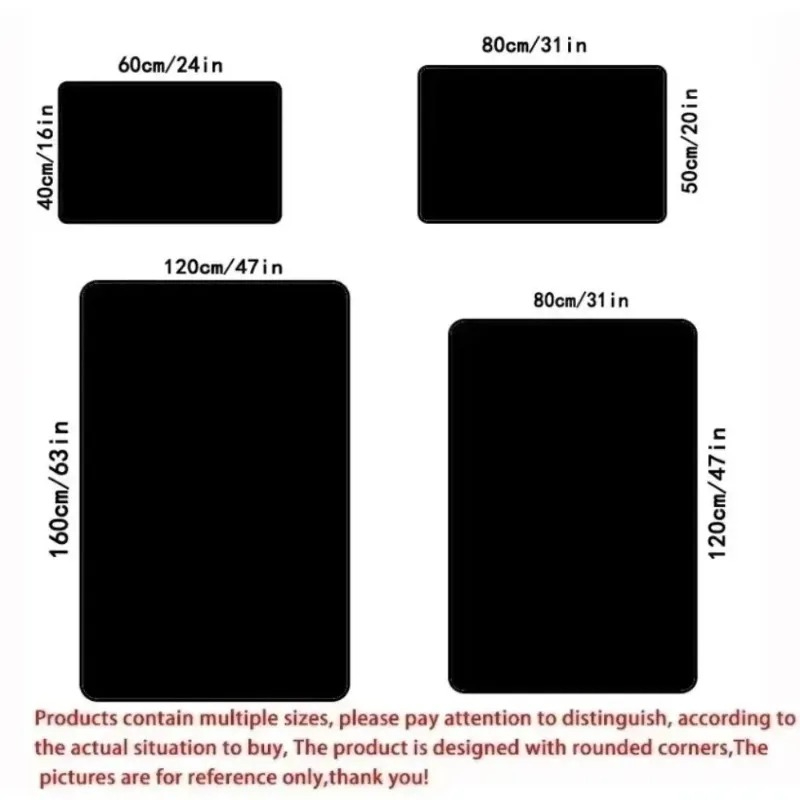 High Definition Game Carpet Ro - Commercial Printing Definition 评论和价格