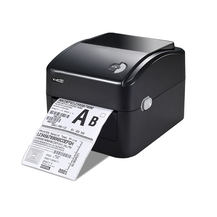 420B Thermal Shipping Porducts - Commercial Printing Labels 评论和价格