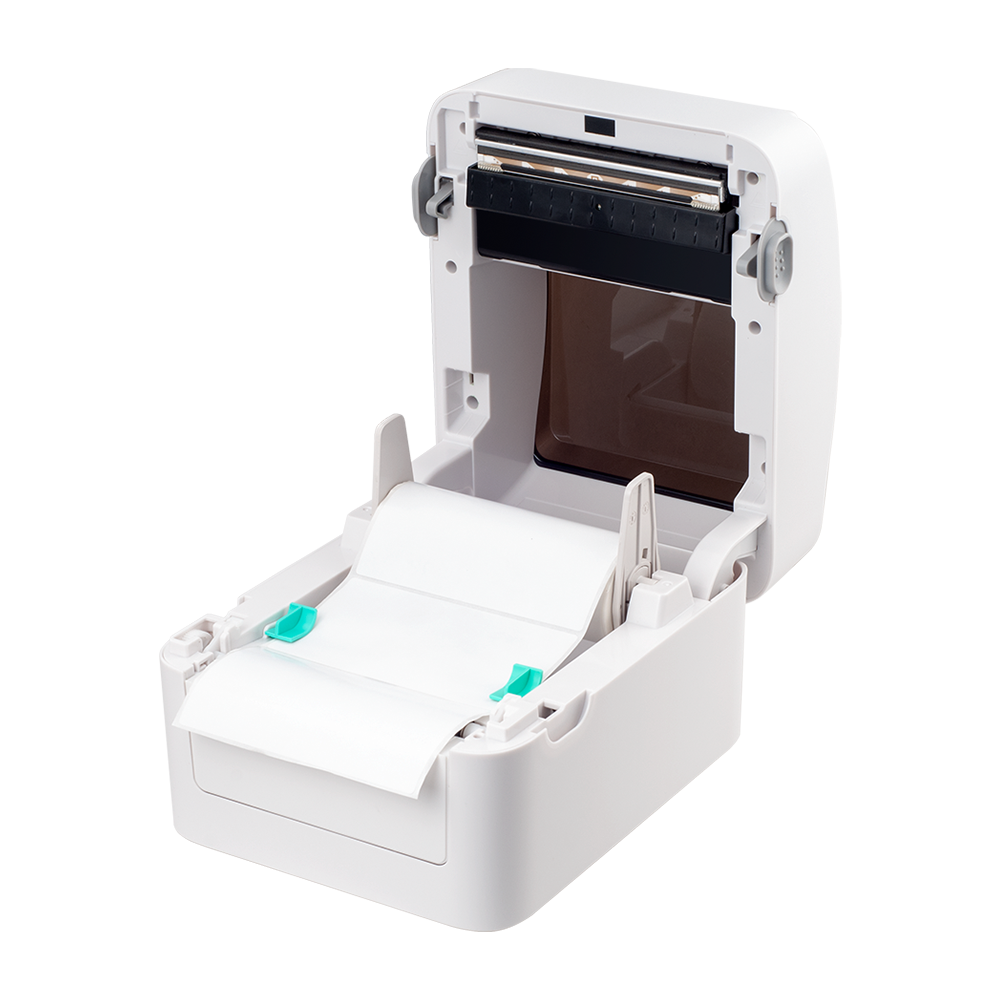 420B Thermal Shipping Porducts - Commercial Printing Labels 评论和价格