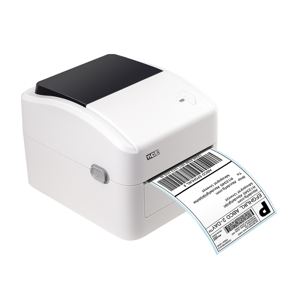 420B Thermal Shipping Porducts - Commercial Printing Labels 评论和价格