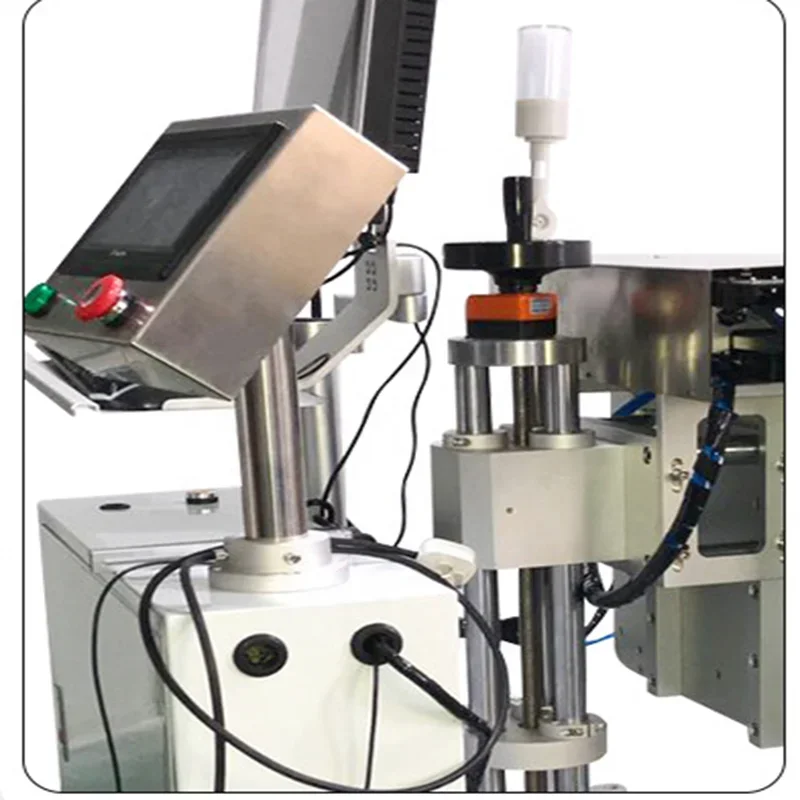 Commercial E-commerce Side Sti - Commercial Printing Machine For Sale 评论和价格