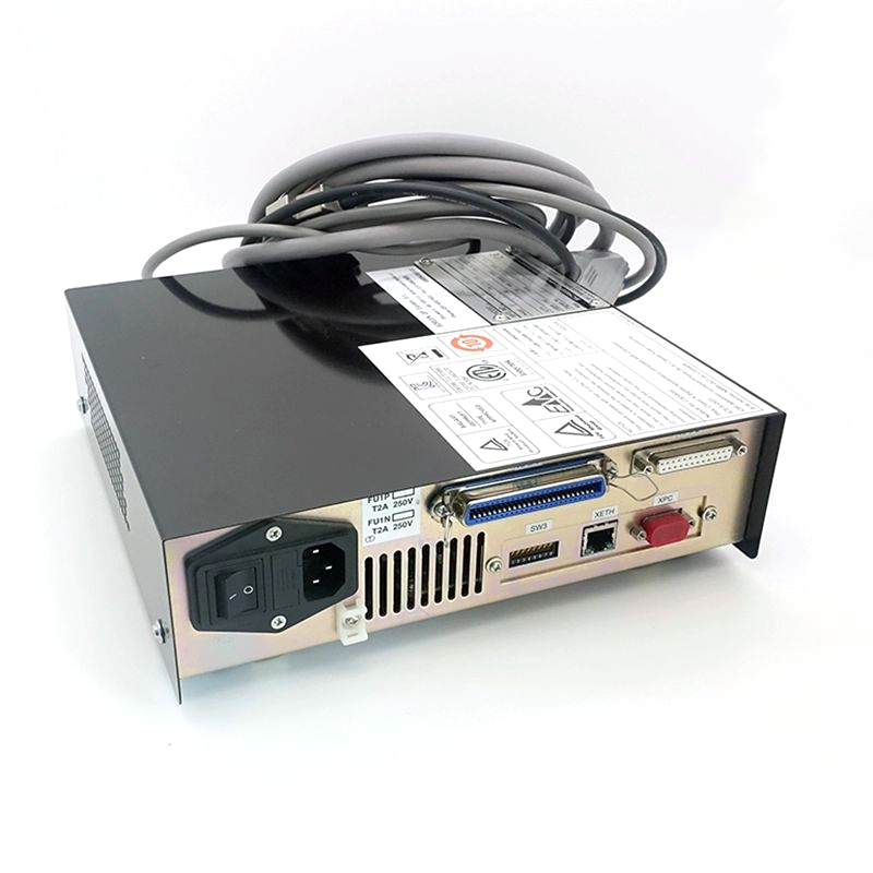 SCREEN CTP PTR 8600/8900 Compu - Ctp Plate Making 评论和价格