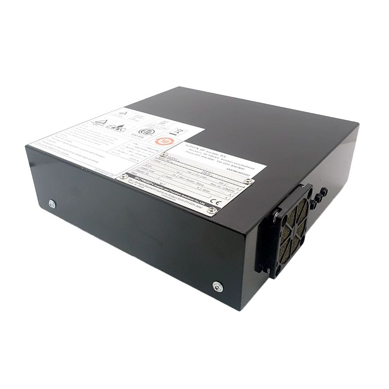 SCREEN CTP PTR 8600/8900 Compu - Ctp Plate Making 评论和价格