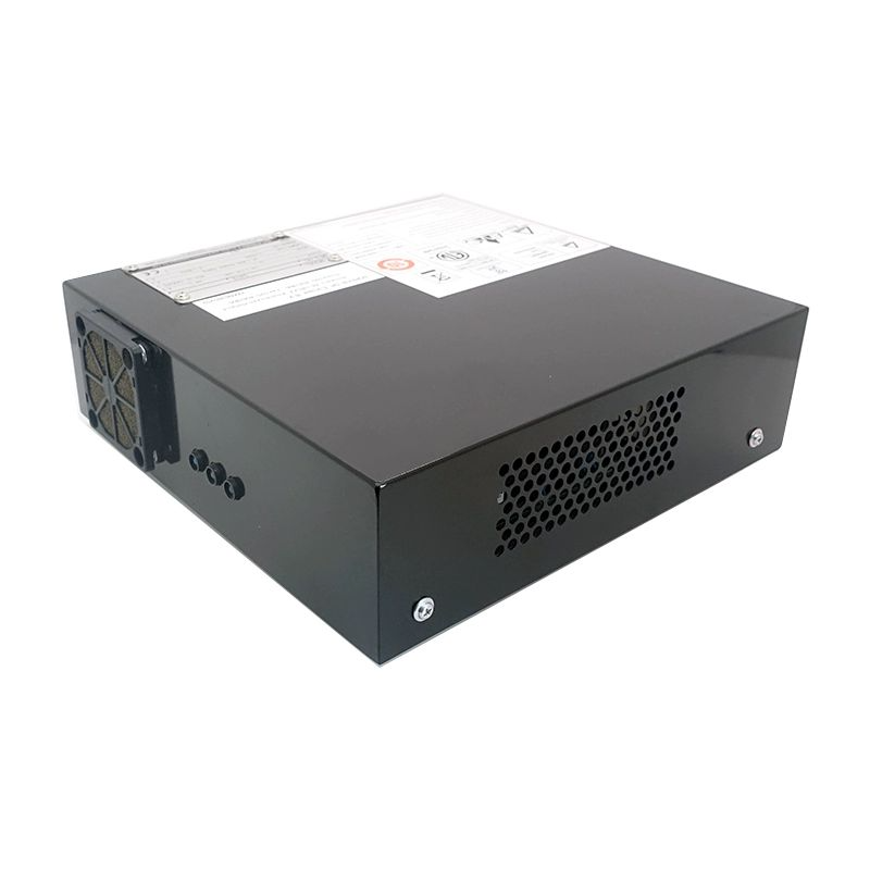 SCREEN CTP PTR 8600/8900 Compu - Ctp Plate Making 评论和价格
