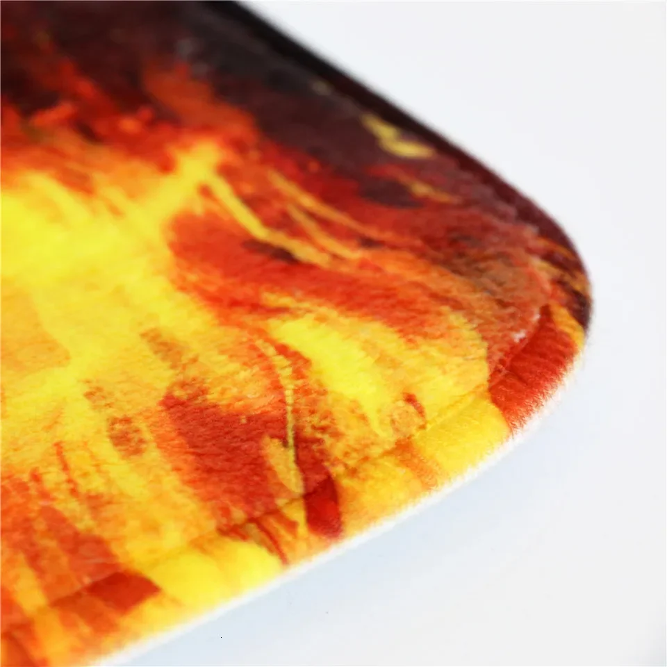 Fashion Basketball Shoes Sneak - Commercial Printing Usa 评论和价格