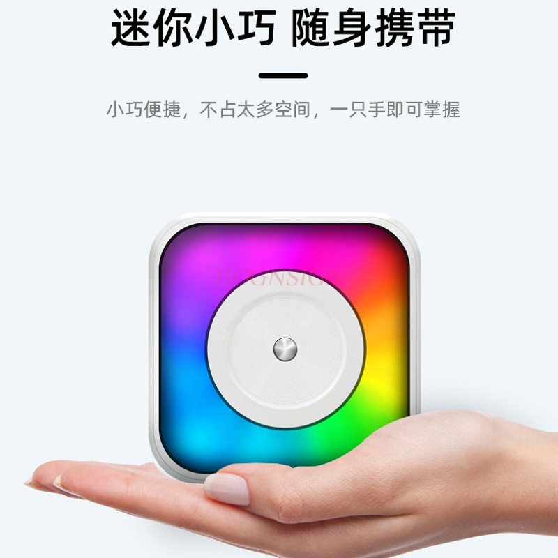 1set Mini printer for students - Commercial Printing Definition 评论和价格