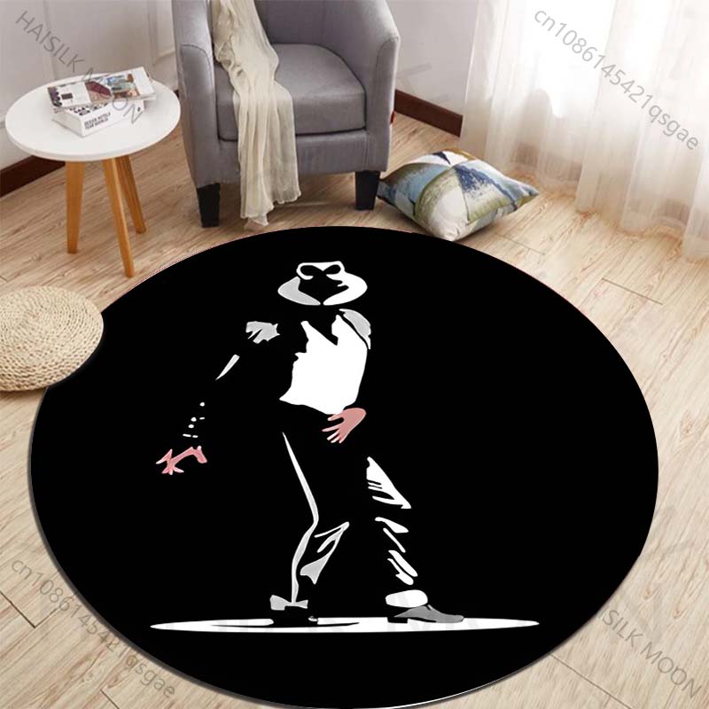 Iconic dancer silhouette art i - Commercial Printing Icon 评论和价格
