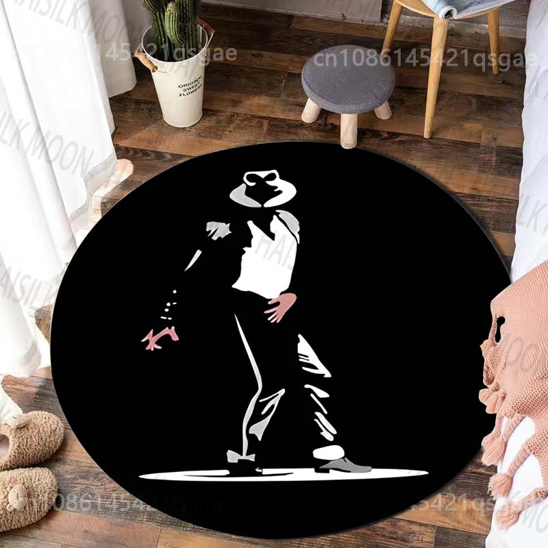Iconic dancer silhouette art i - Commercial Printing Icon 评论和价格