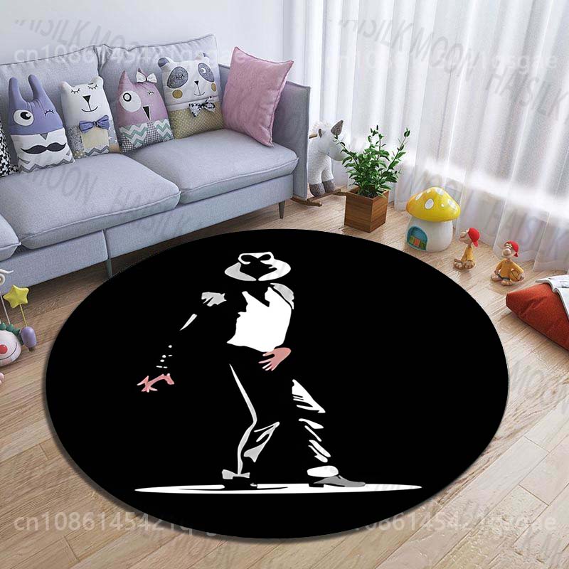 Iconic dancer silhouette art i - Commercial Printing Icon 评论和价格