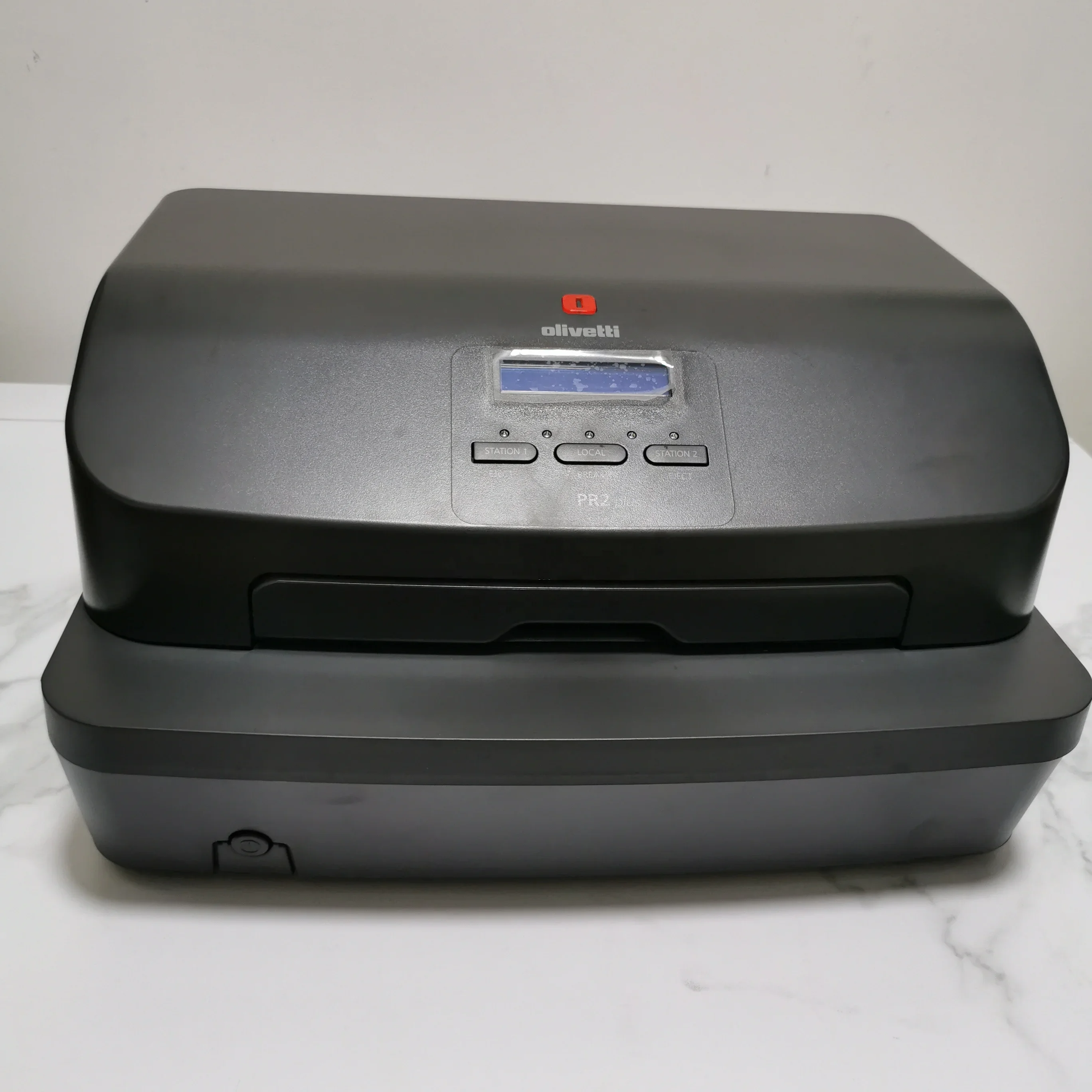 Factory Wholesale Olivetti PR2 - Commercial Document Printing 评论和价格