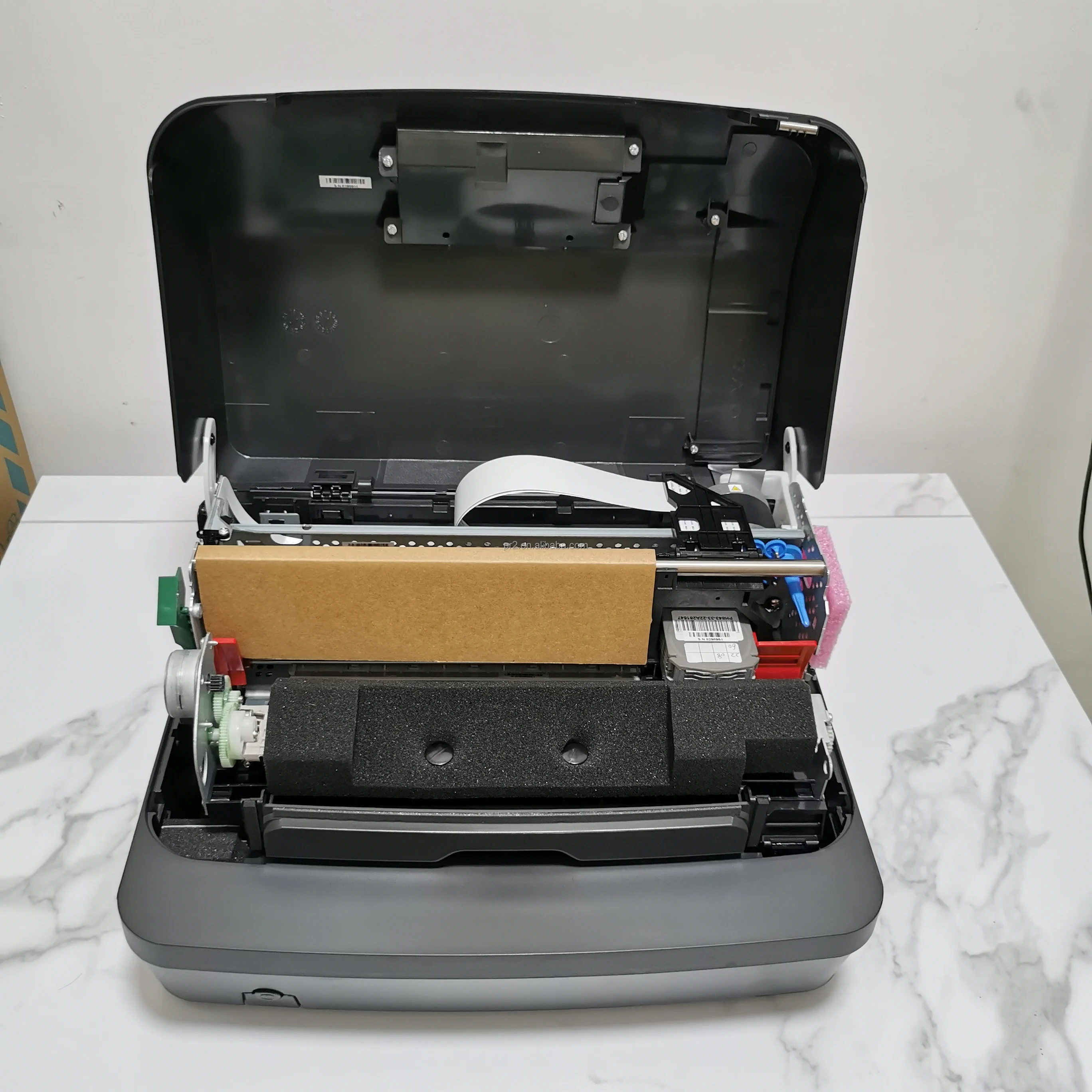 Factory Wholesale Olivetti PR2 - Commercial Document Printing 评论和价格