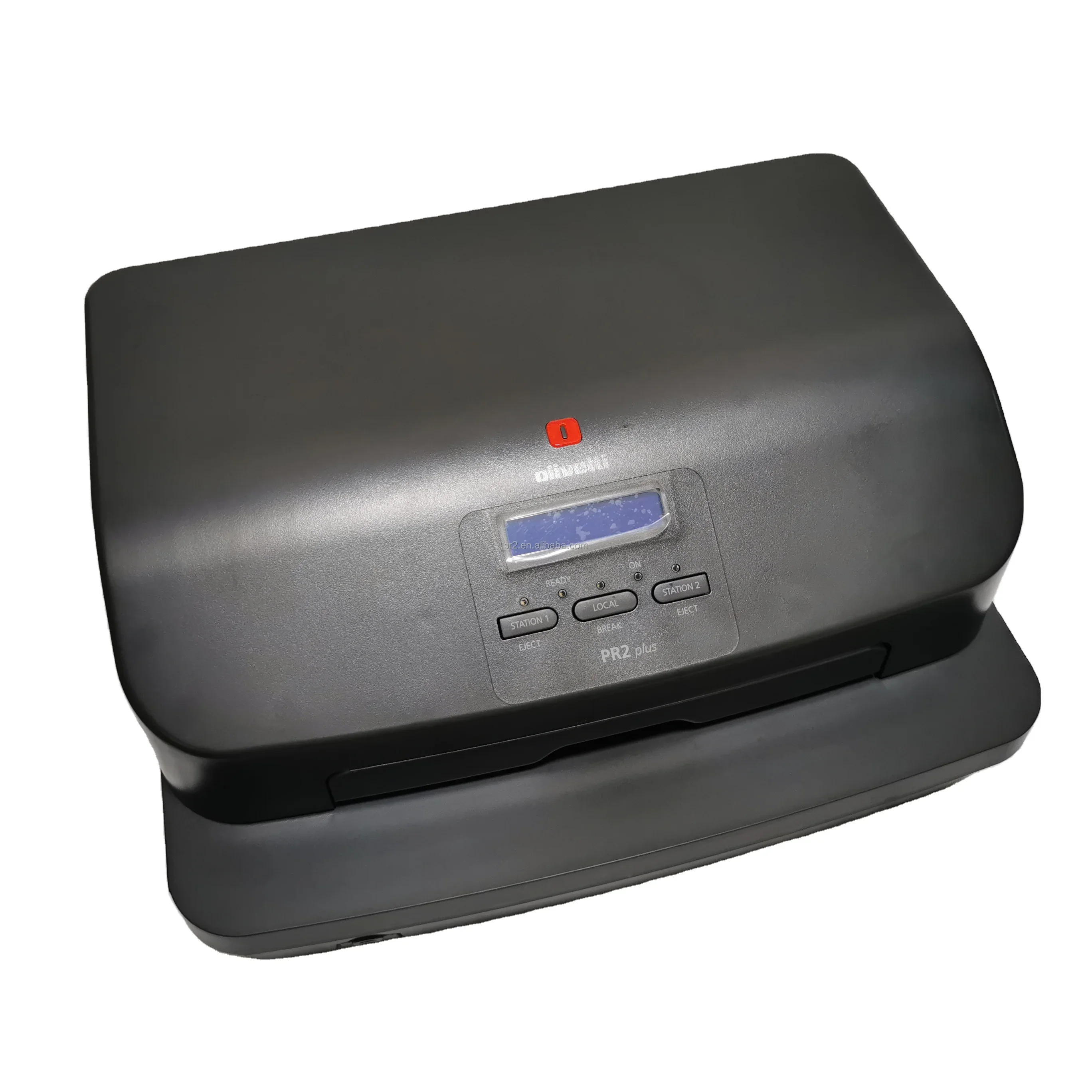 Factory Wholesale Olivetti PR2 - Commercial Document Printing 评论和价格
