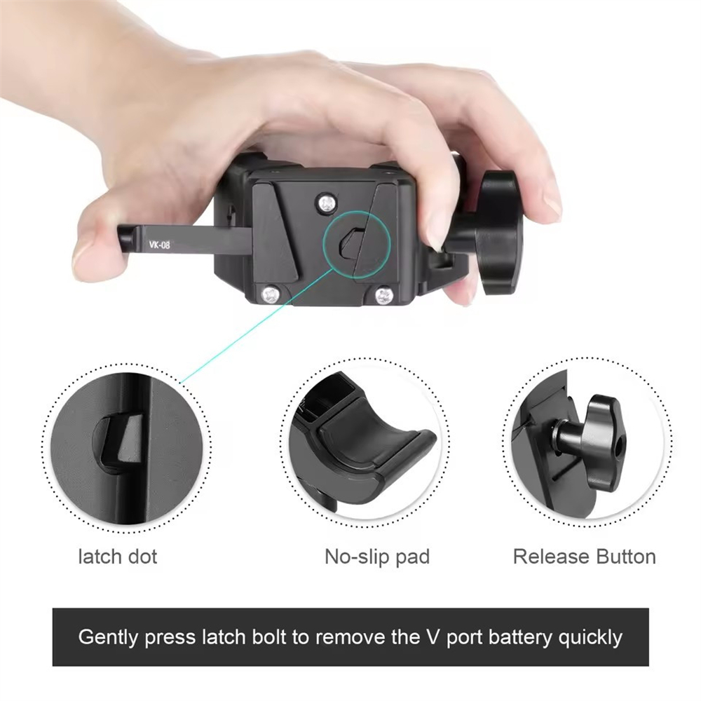 MEUYAG  V-Lock Battery Plate Q - Ctp Plate Making 评论和价格