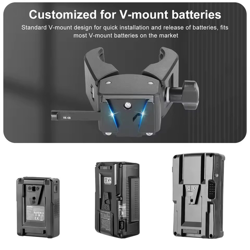 MEUYAG  V-Lock Battery Plate Q - Ctp Plate Making 评论和价格