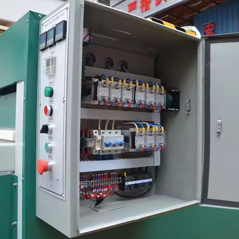 Automatic Commercial Large For - Commercial Printing Usa 评论和价格