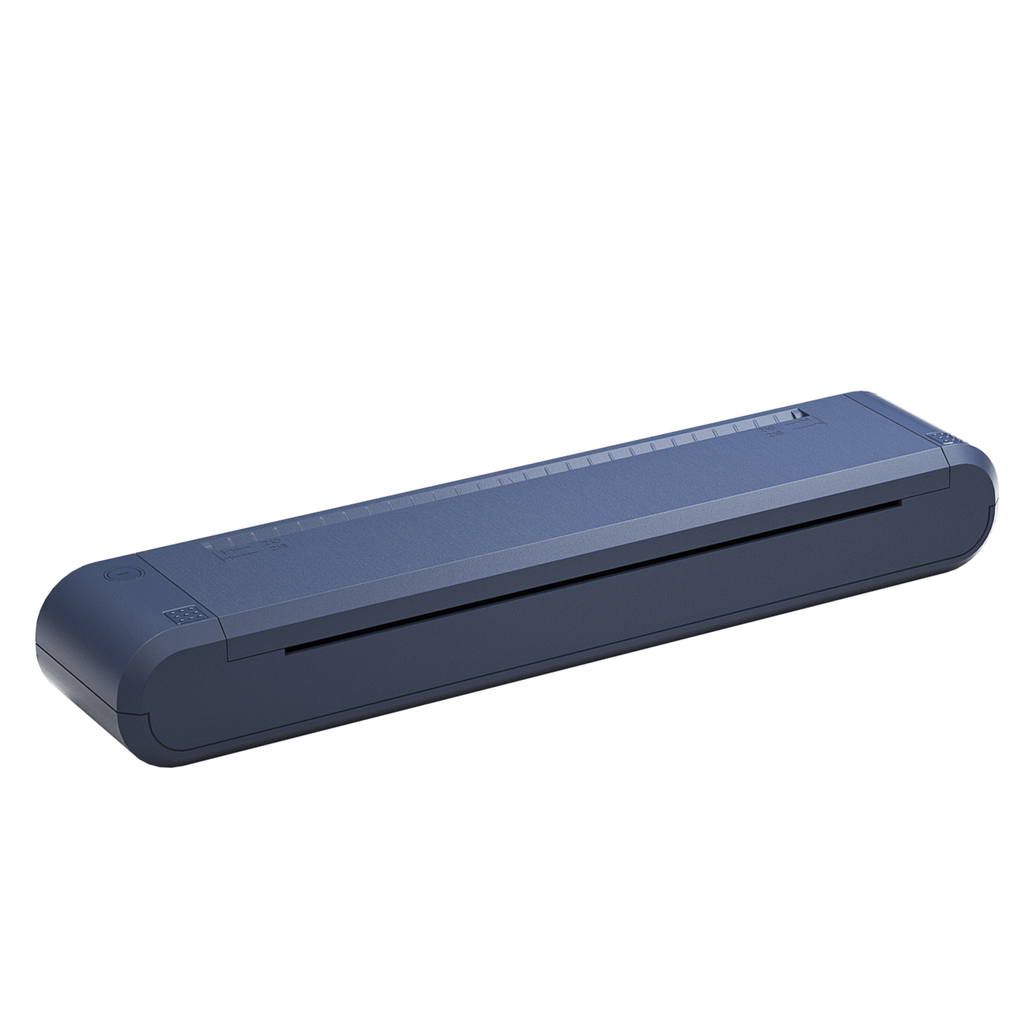 A4 Ribbon Printer Double Sided - Commercial Document Printing 评论和价格